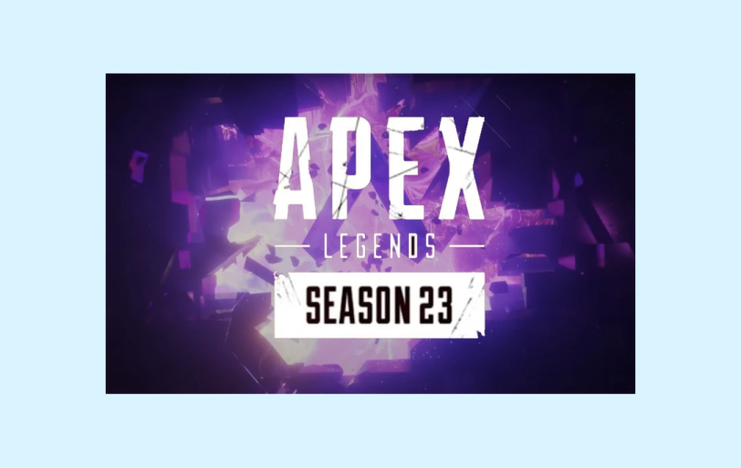 Apex Legends Season 23: From The Rift Has Big Gameplay Updates