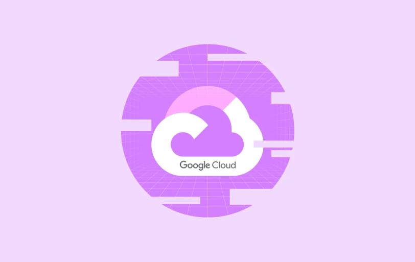 Google Cloud’s New Initiatives To Boost Indian AI Startups