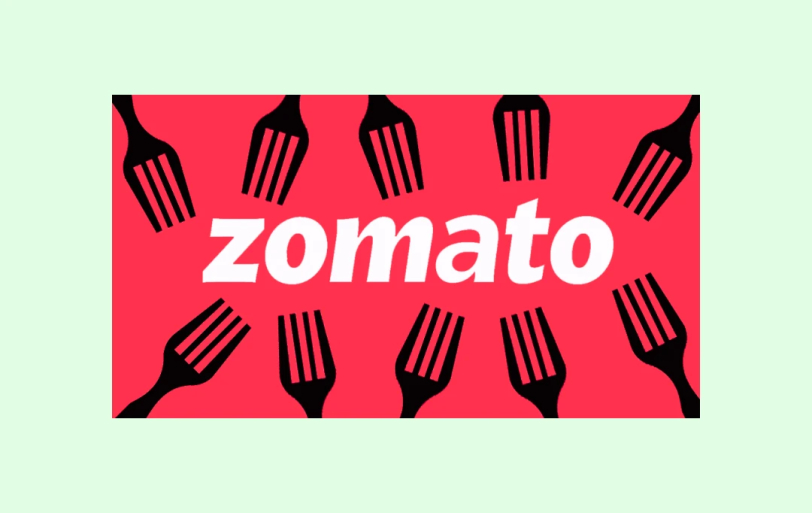 Zomato Dismisses Antitrust Violation Charges As Inconclusive