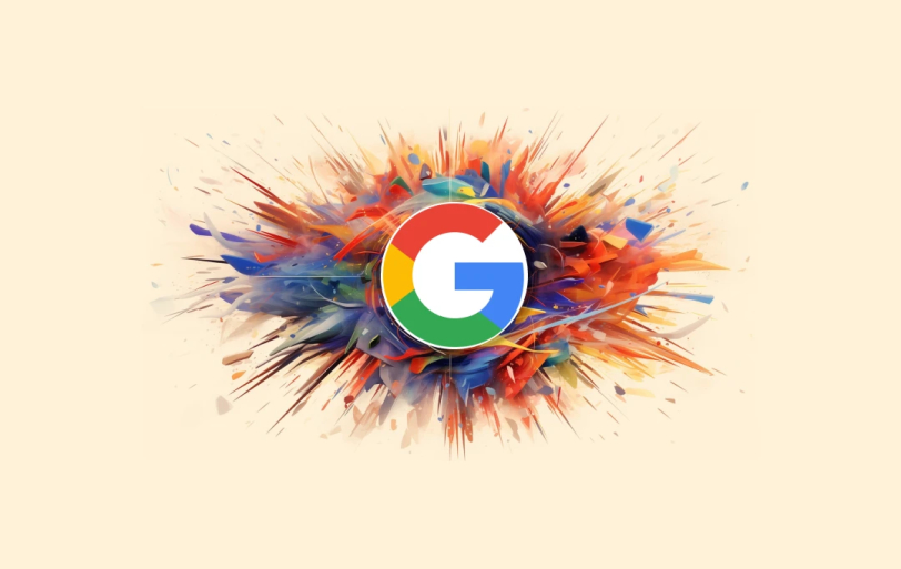 Google November Core Update Released: May Not Help Recover Rankings