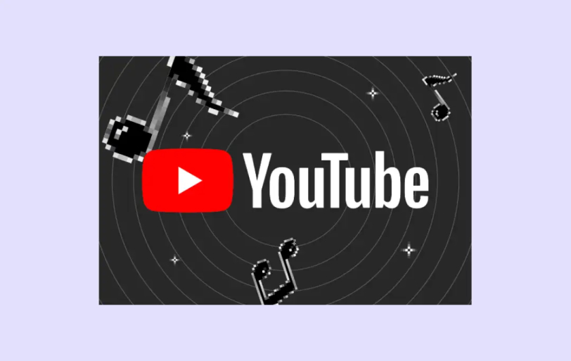 YouTube Is Testing AI-Song Remix Feature With Select Creators