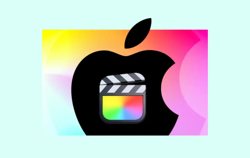 Apple Launches Final Cut Pro 11 With Big AI Features