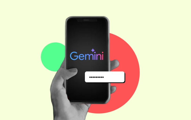 Google Gemini AI Chatbot Told A User To ‘Please Die’