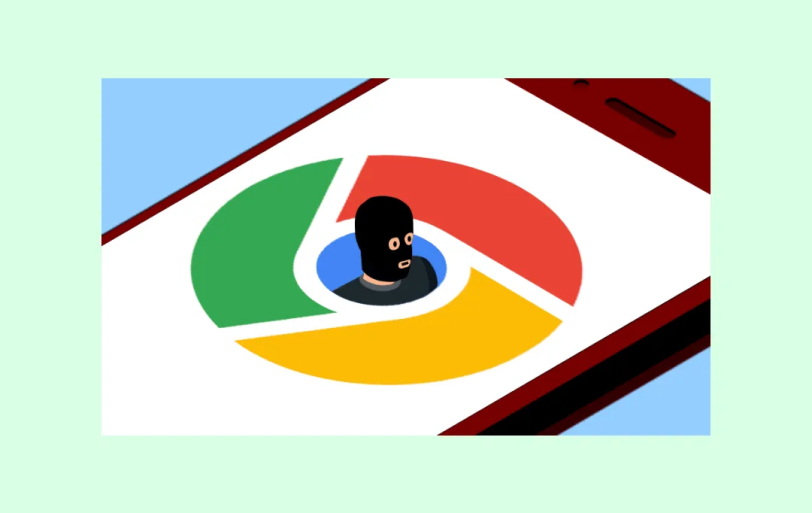 SilkSpecter Scam Alert For Chrome, Safari, and Edge Users