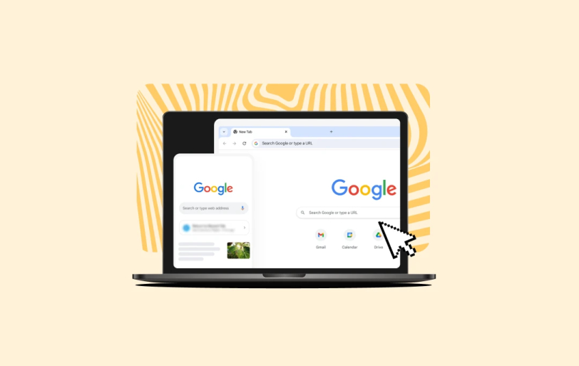 Google Chrome May Sell For $20 Billion On The DOJ’s Order