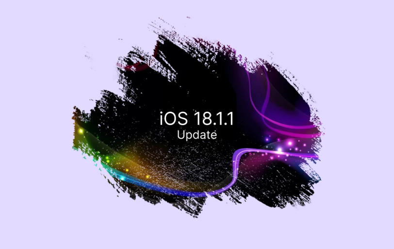 Apple’s Urgent Update Warning To iOS 18.1.1 and MAC Users