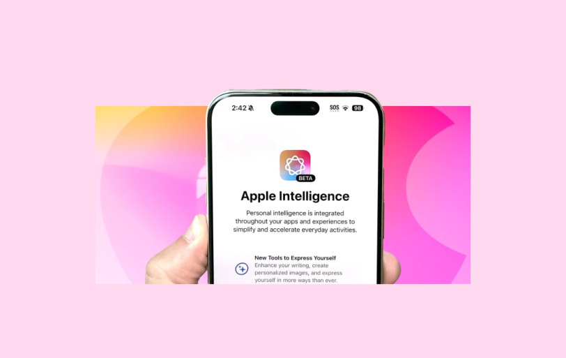 iOS 18.2 Public Beta 3 Launched With Exciting New Features