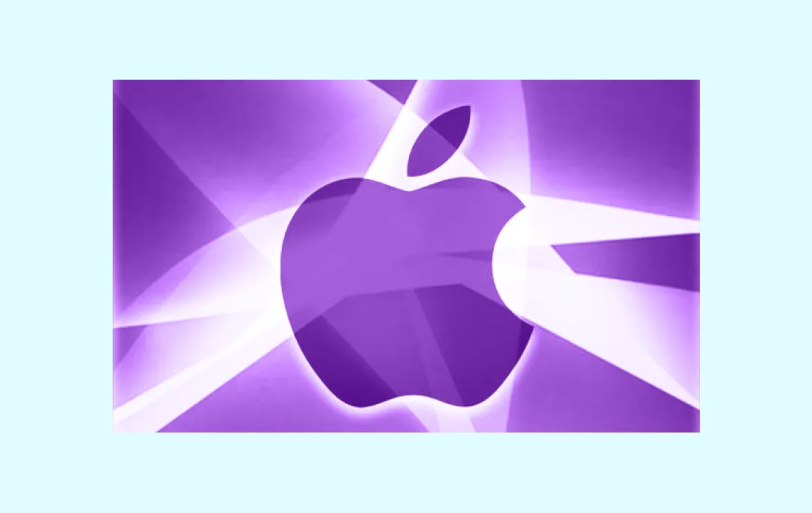 Apple Is Reportedly Working On LLM Siri To Rival ChatGPT