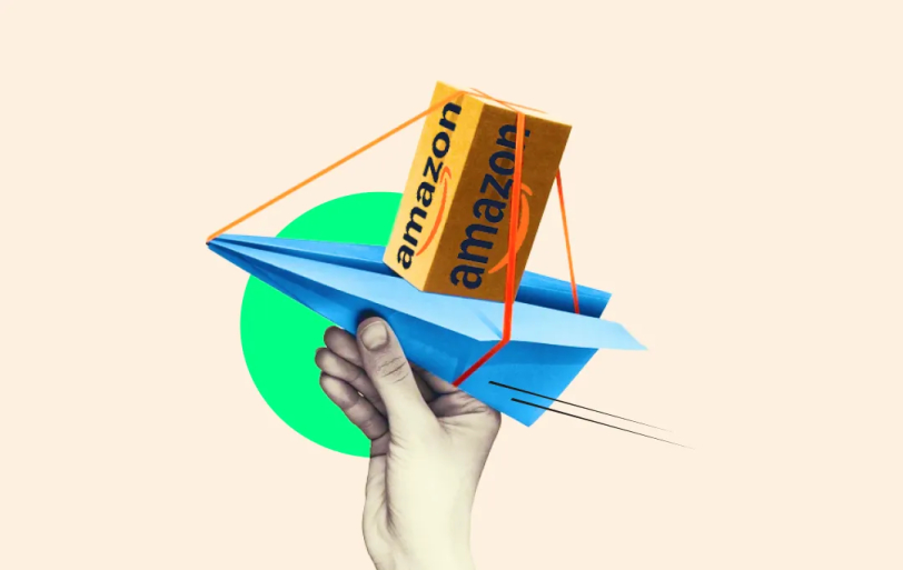 Amazon Advances Toward Swiggy Instamart Rival Tez App Launch