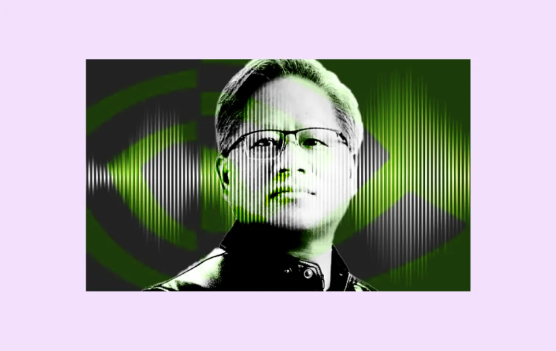 Nvidia Demonstrates A New Voice Modifier AI Model Fugatto