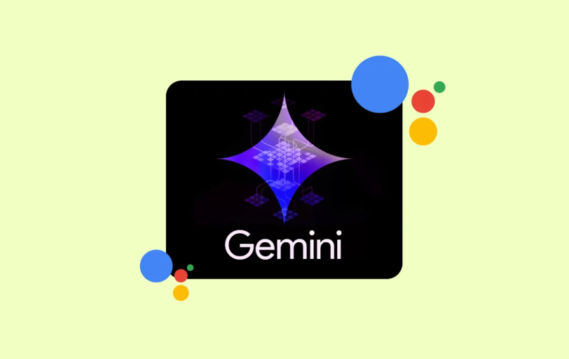 Gemini-Powered Google Assistants Are Responding In New Voice