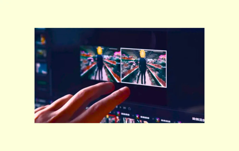 Sora AI Launched Yesterday, But New Users Cannot Access It