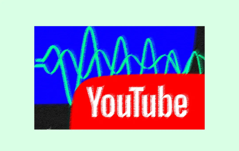 YouTube Expands AI Dubbing Feature To More Creators