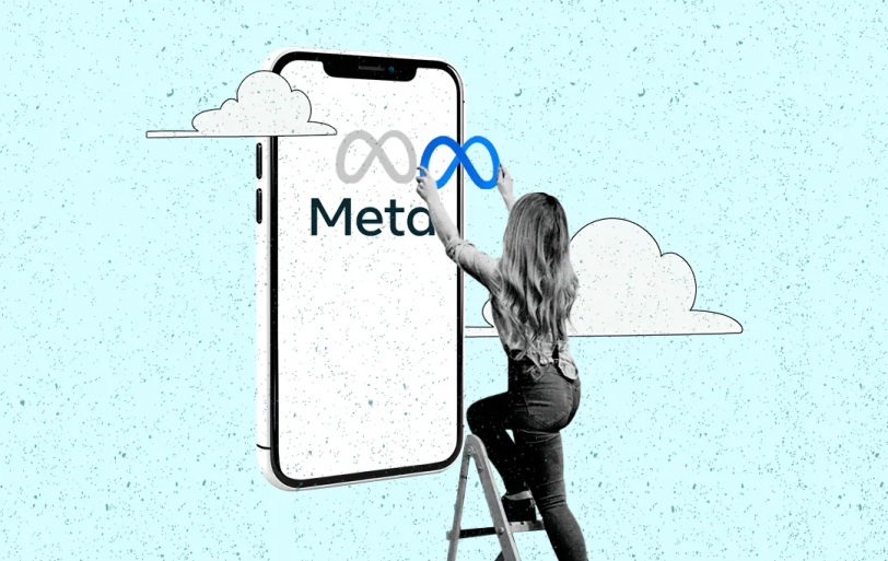 All Meta Platforms Are Back Online After 10-Hour+ Outage