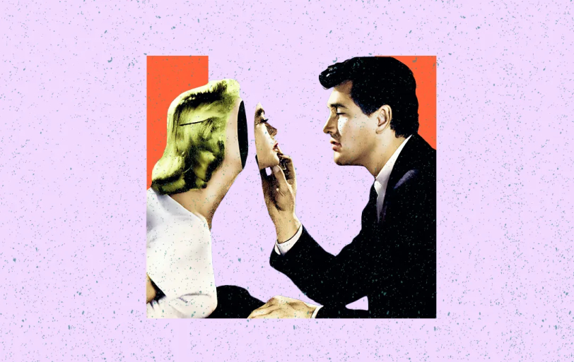 OnlyFans Chatters Are Using AI Impersonators For Their Fans