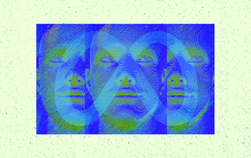 Meta Releases Advanced Watermarking For AI-Generated Content