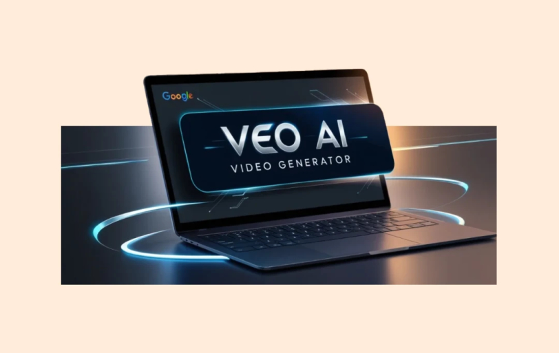 Google DeepMind Beats Sora AI and Turbo's Best Offerings