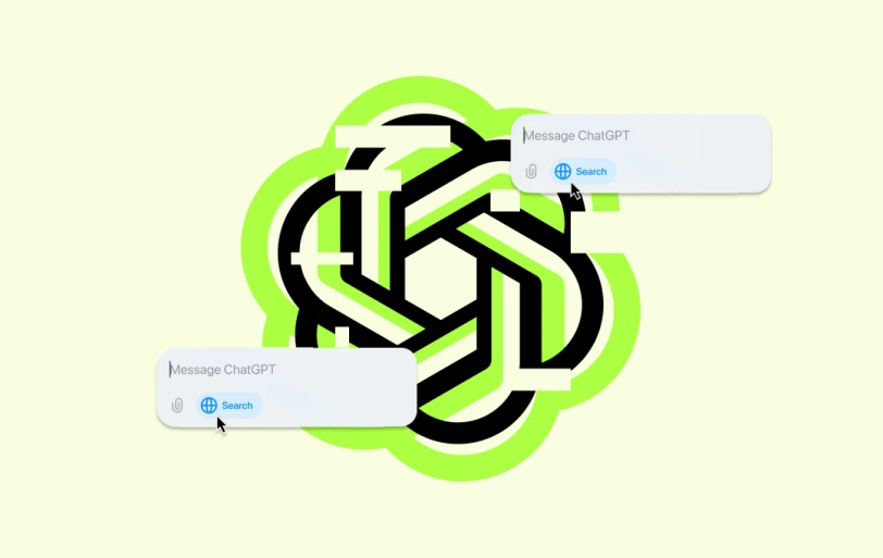 OpenAI Rolls Out ChatGPT Search Engine For All Users