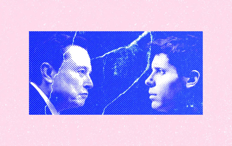 Is Elon Musk Really A Bully As OpenAI’s CEO Sam Altman Says?