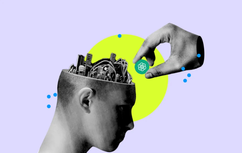 OpenAI Is Reportedly Relaunching Humanoid Robotics Division