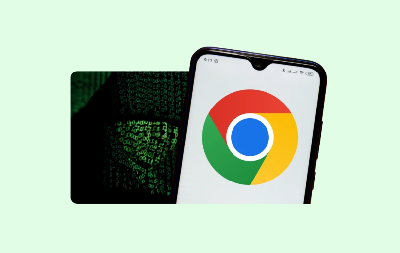 Several Chrome Extensions Injected With Malicious Codes