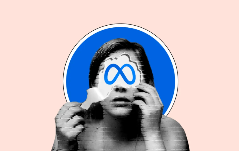 Meta to Launch AI-Generated Profiles on its Social Platforms with Hopes to Enhance Engagement