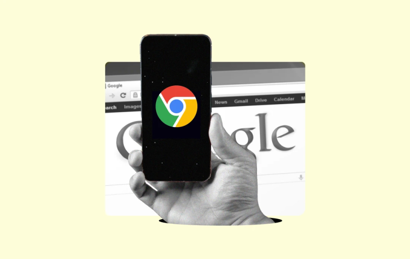 The Latest Chrome Update Brings Bad News For Windows Users