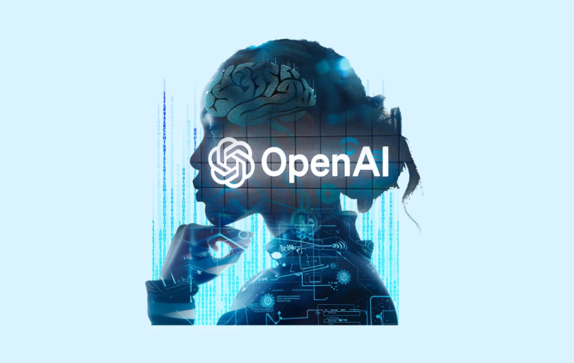 Sam Altman Signals Towards OpenAI Superintelligence In Blog