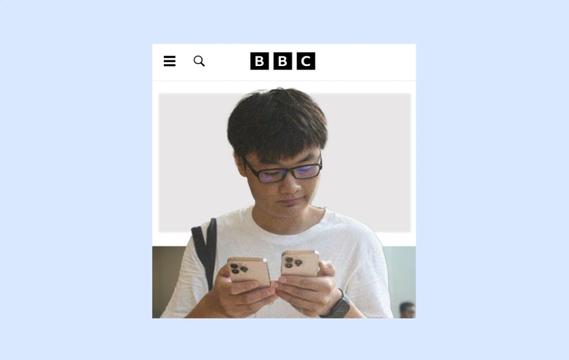 Apple Plans To Update AI Summary Feature After BBC Complaint