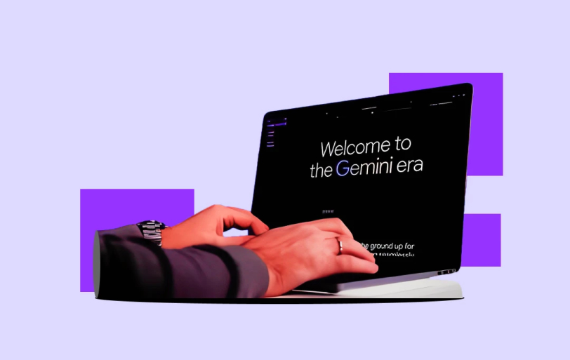 Google OS TV Sets May Soon Transform Into Gemini AI Devices