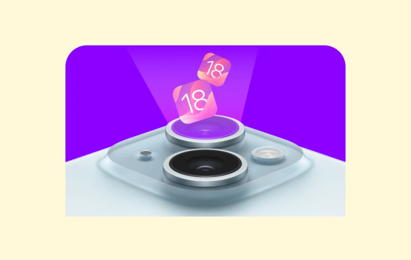 iOS 18.3 Beta 2 Releases For Developers Worldwide