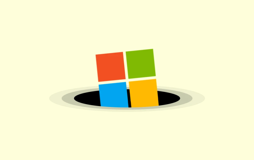 Microsoft Axes Jobs Across Teams in a Performance-Based Restructure