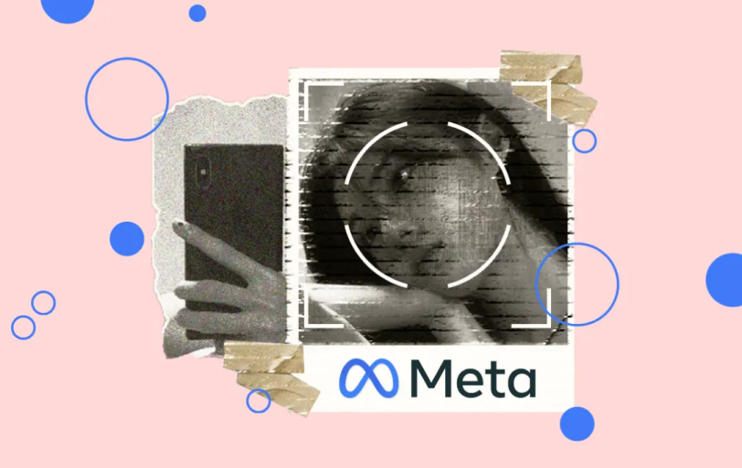 Your Instagram Doppelganger Gone Rogue? AI Images Take a Dark Turn!