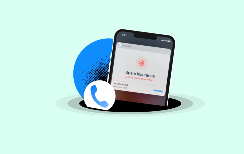 Truecaller Dazzles iOS Users: Launches Live Caller ID on iPhone