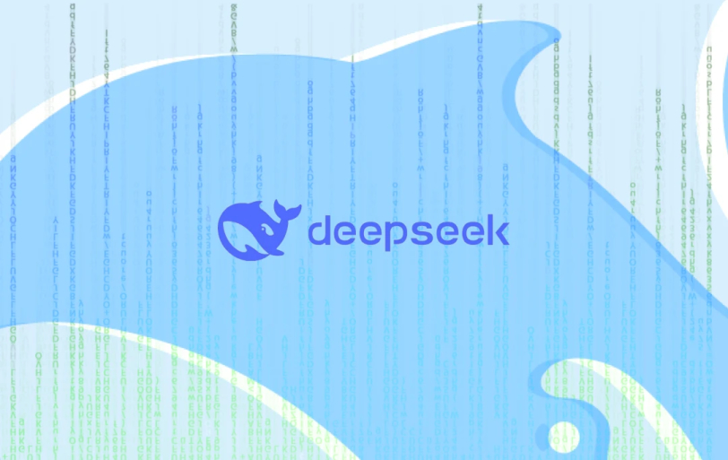 DeepSeek: China’s AI Disruptor Shakes Up Global Tech Industry