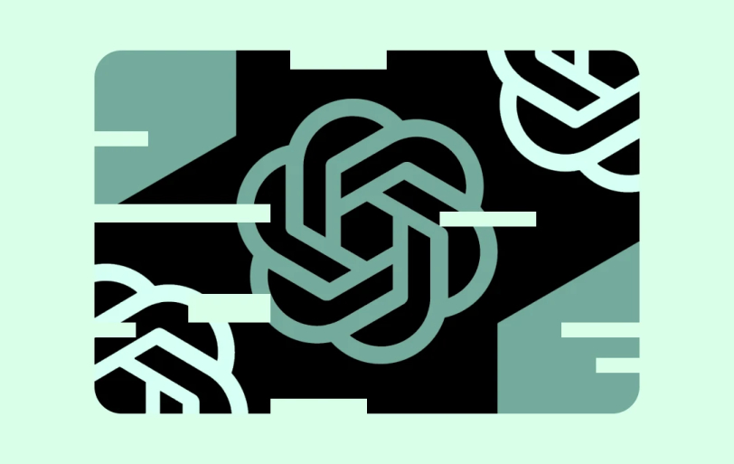 OpenAI Launches ChatGPT Gov to Bring AI to U.S. Government Agencies