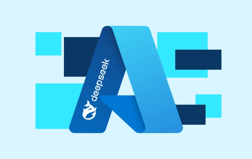 Microsoft Expands AI Arsenal with  DeepSeek R1 Integration on Azure