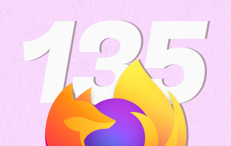 Firefox Update Rolls Out AI Chatbot Integration, Security Enhancements, and New Tab Page Updates