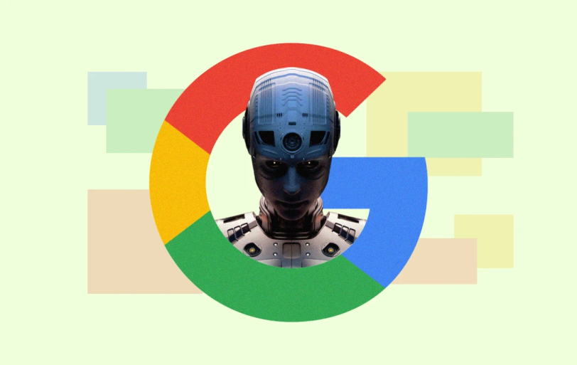 Google Quietly Removes AI Weapons Ban, Raising Alarms on Ethics and Accountability