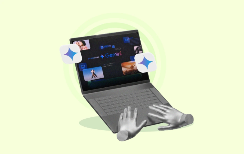 Google Makes Gemini 2.0 AI Models Widely Available, Expanding Access to Cutting-Edge AI