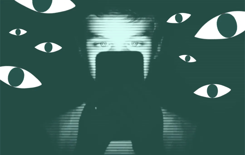 Roblox, Discord, and OpenAI Unite to Launch ROOST, a Non-Profit Initiative for Child Safety in the AI Era