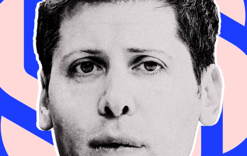 OpenAI Scraps o3 Model, Pushes for Unified GPT-5 in a Major AI Overhaul