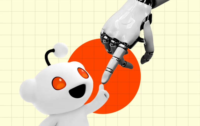 Reddit Unveils AI-Powered Search Tool for Smarter Results