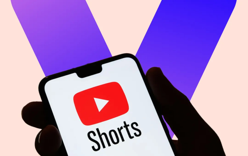 YouTube Shorts Integrates Google’s Veo 2 for AI-Generated Video Clips