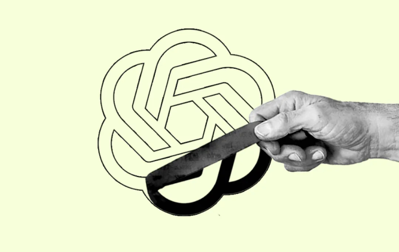 OpenAI Unchains ChatGPT from Censorship Shackles in New Policy Update 