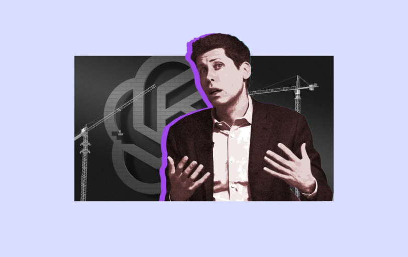 OpenAI Planning to Grant Special Voting Rights to Eliminate Hostile Takeovers