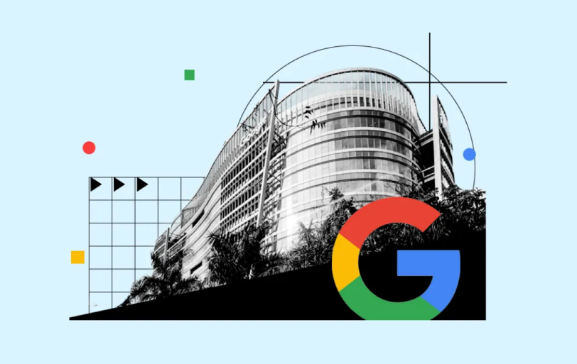 Google Unveils Ananta—Its Largest India Campus in Bengaluru for AI Innovation and Sustainability