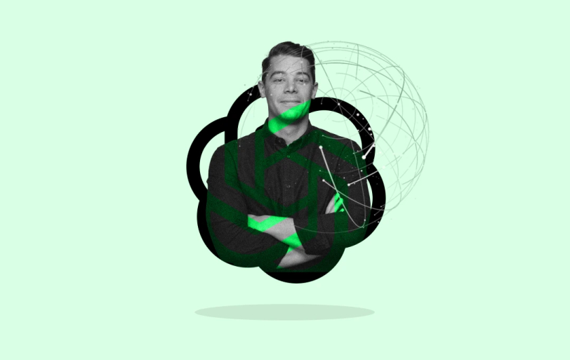 ChatGPT Surpasses 400 Million Weekly Users, Cementing OpenAI’s AI Dominance