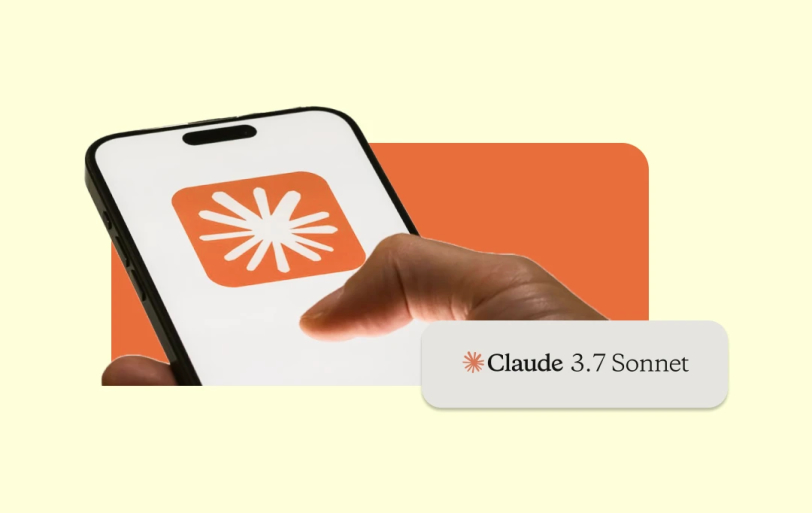 OpenAI in Trouble? Anthropic Unveils Claude 3.7 Sonnet and Claude Code