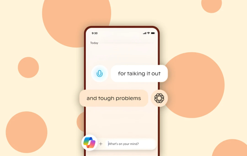 Microsoft Unlocks Copilot’s Premium AI Features for Free